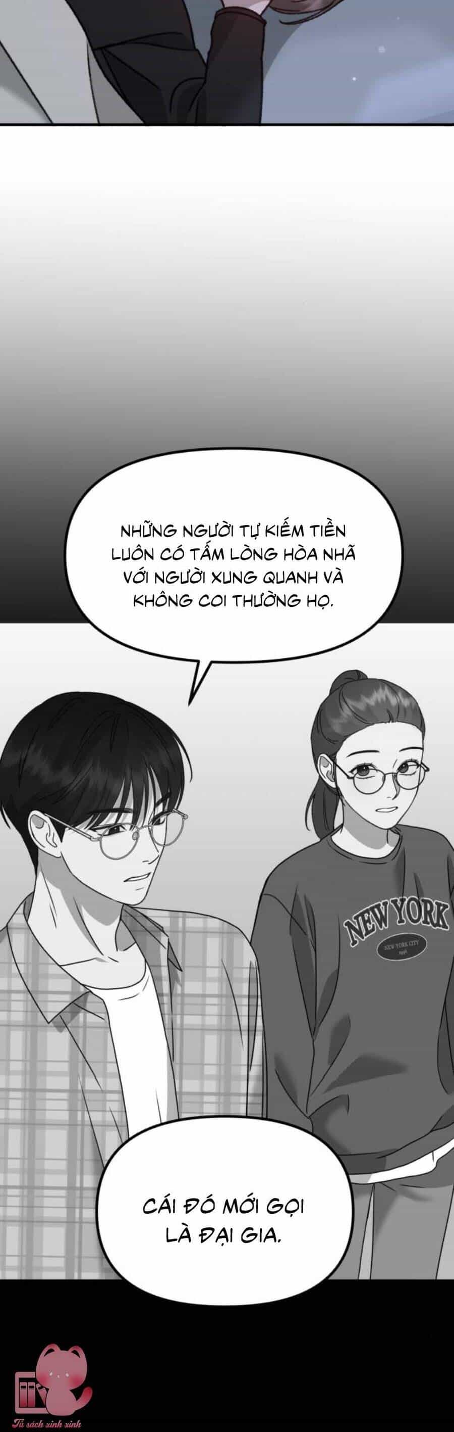 Thần Hổ Jangsan - Chương 26 - ảnh 73