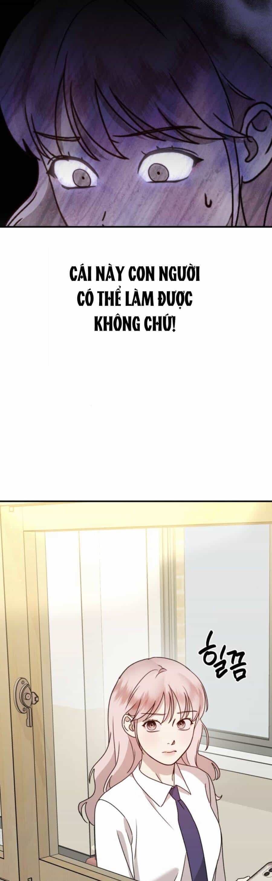 Thần Hổ Jangsan - Chương 27 - ảnh 12