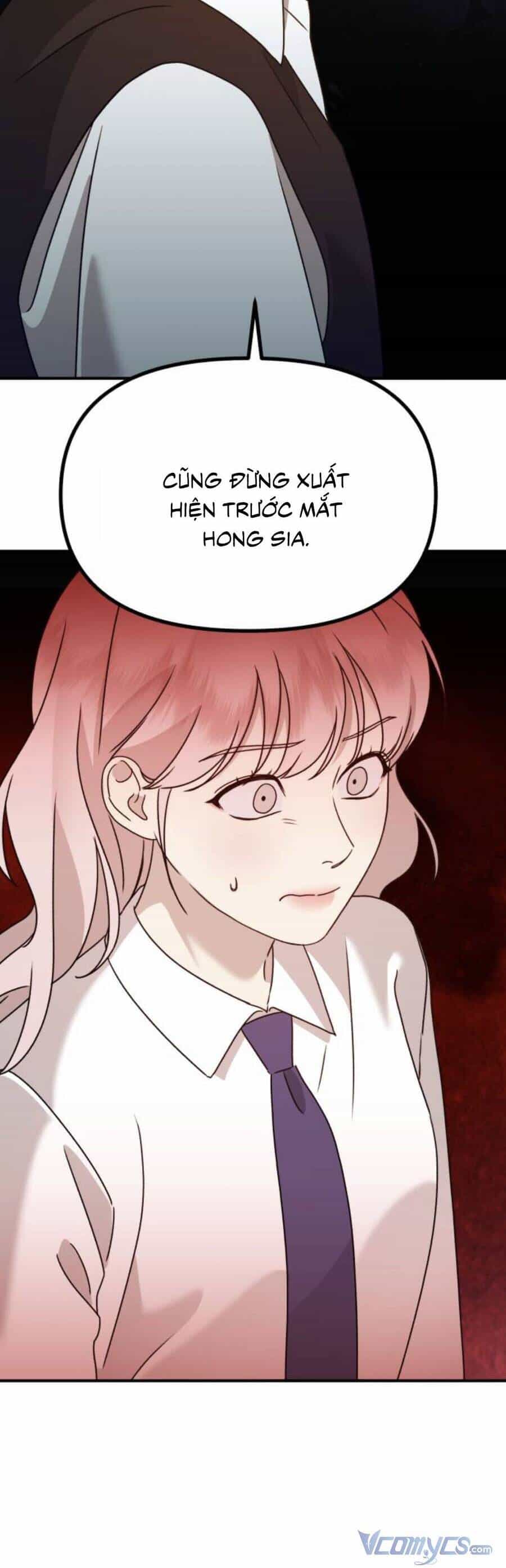 Thần Hổ Jangsan - Chương 27 - ảnh 34