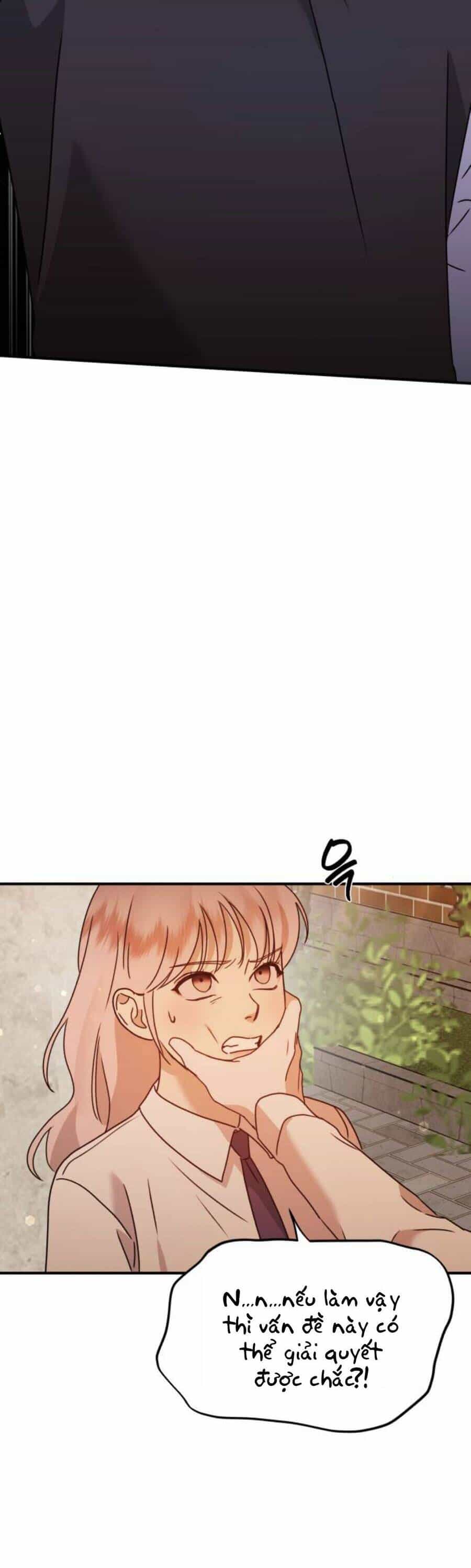 Thần Hổ Jangsan - Chương 27 - ảnh 43