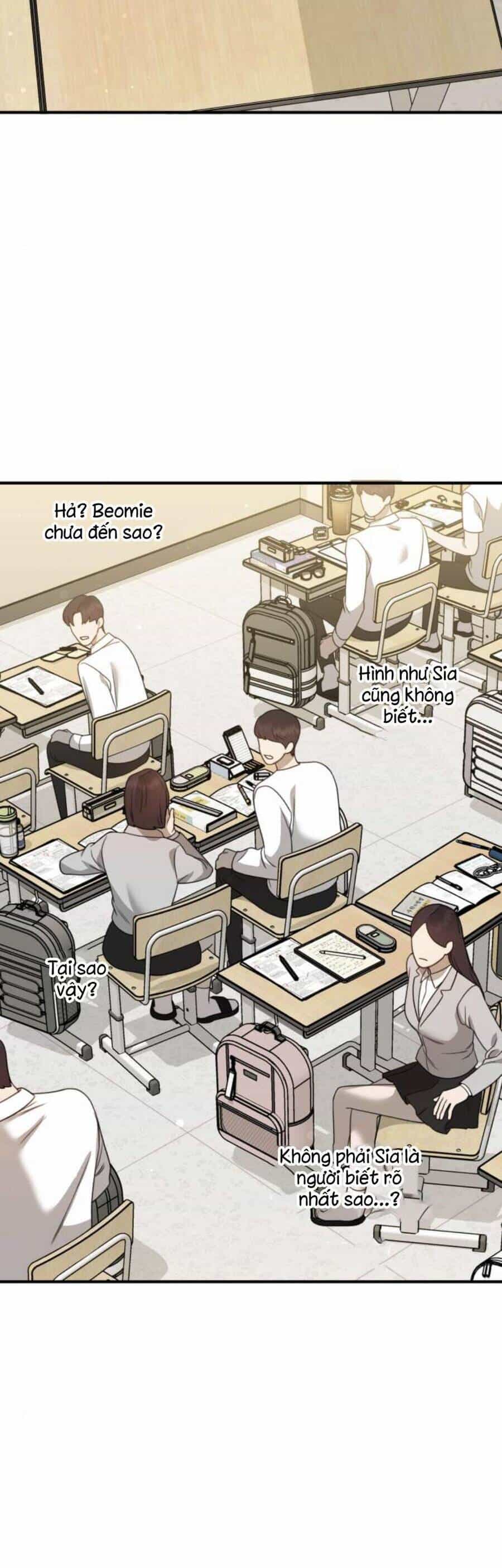 Thần Hổ Jangsan - Chương 28 - ảnh 13