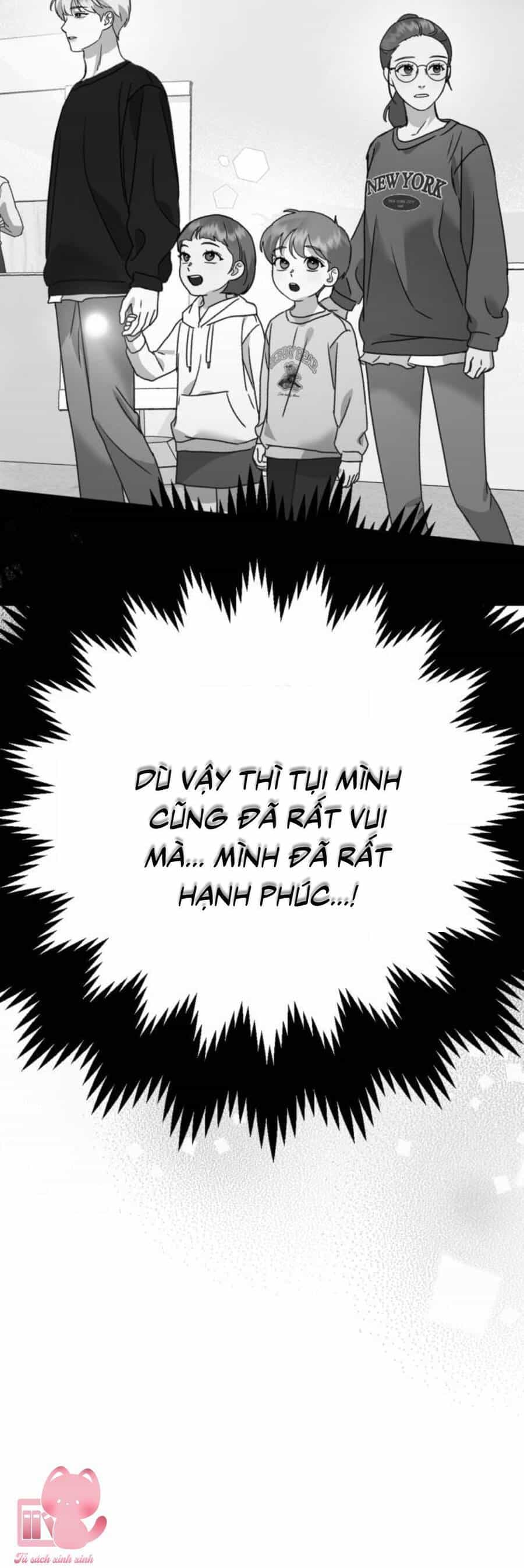 Thần Hổ Jangsan - Chương 28 - ảnh 63