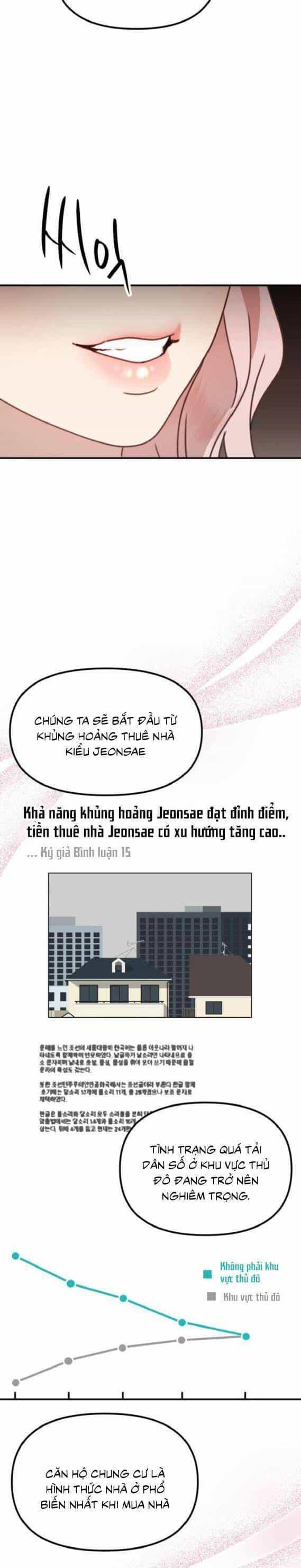 Thần Hổ Jangsan - Chương 29 - ảnh 12