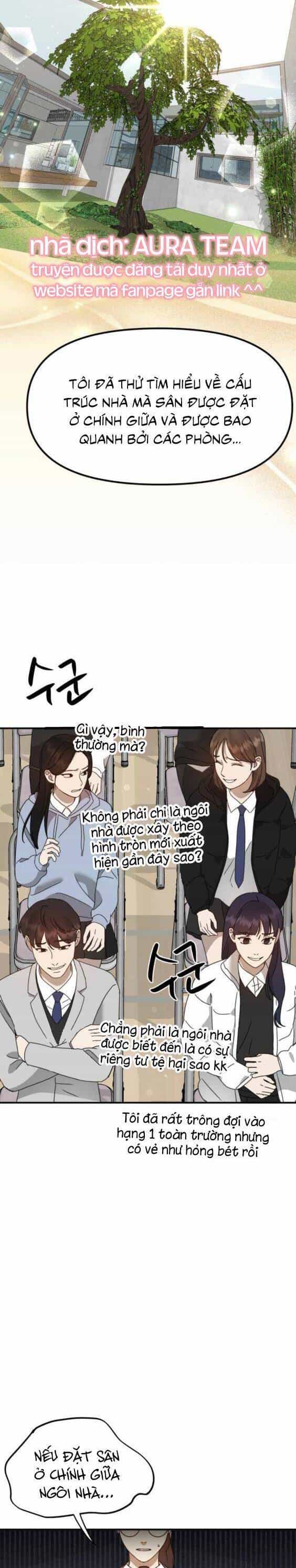 Thần Hổ Jangsan - Chương 29 - ảnh 24