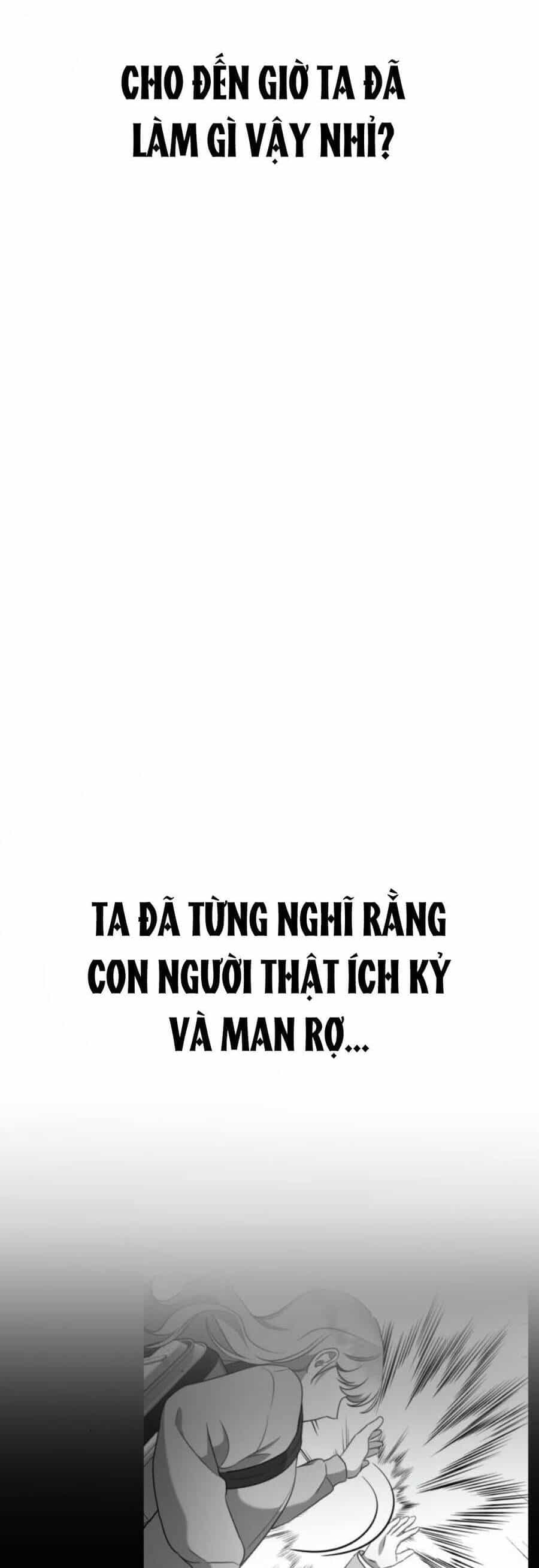Thần Hổ Jangsan - Chương 30 - ảnh 28
