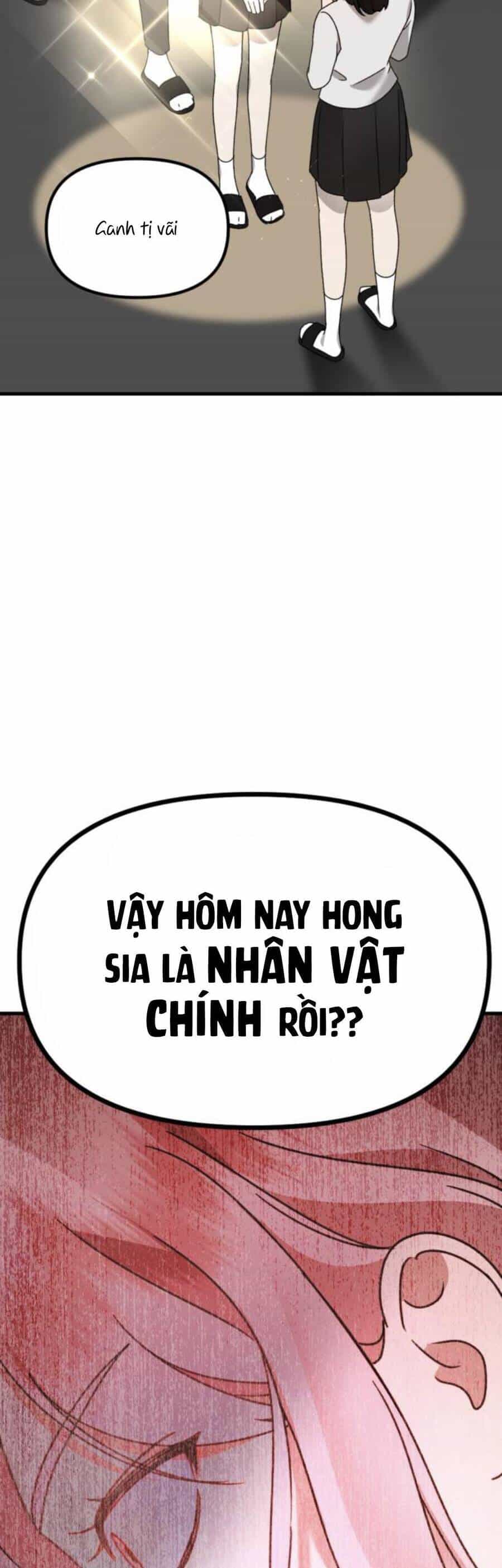 Thần Hổ Jangsan - Chương 31 - ảnh 13
