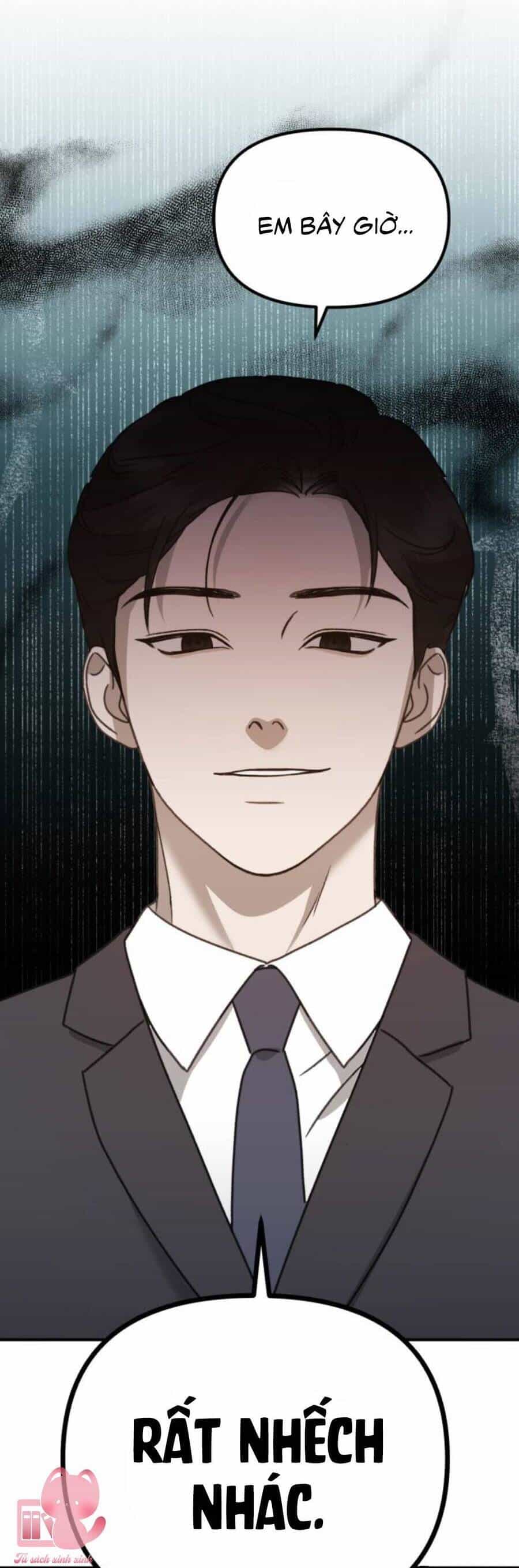 Thần Hổ Jangsan - Chương 31 - ảnh 45