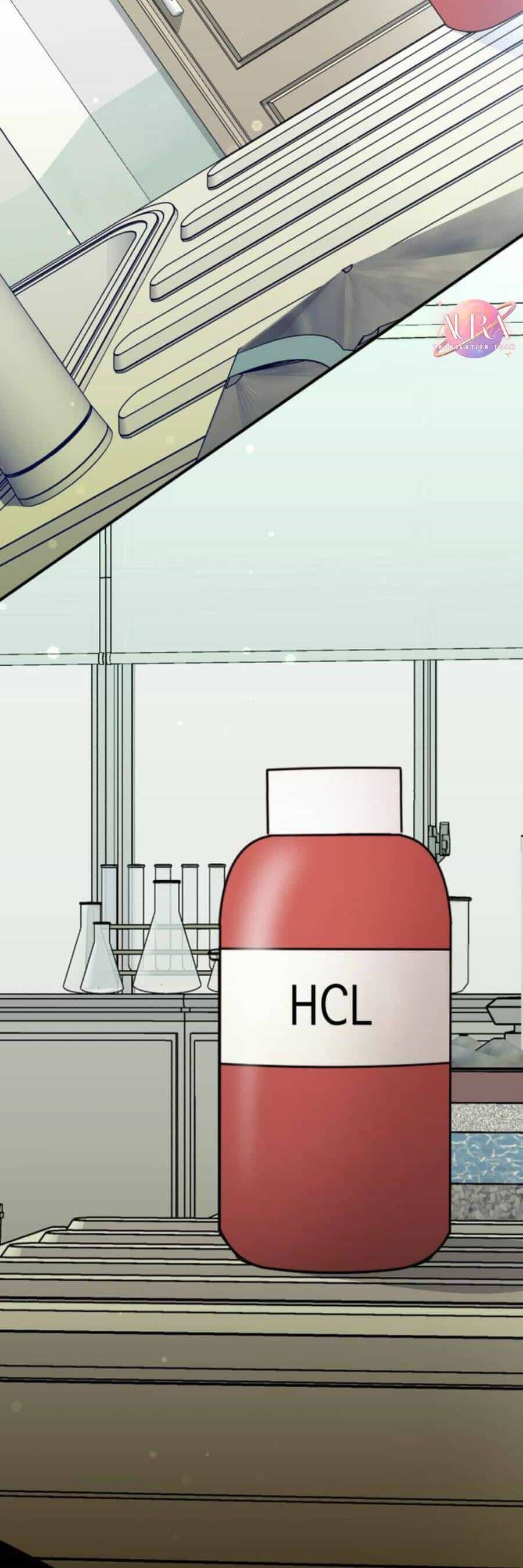 Thần Hổ Jangsan - Chương 31 - ảnh 66