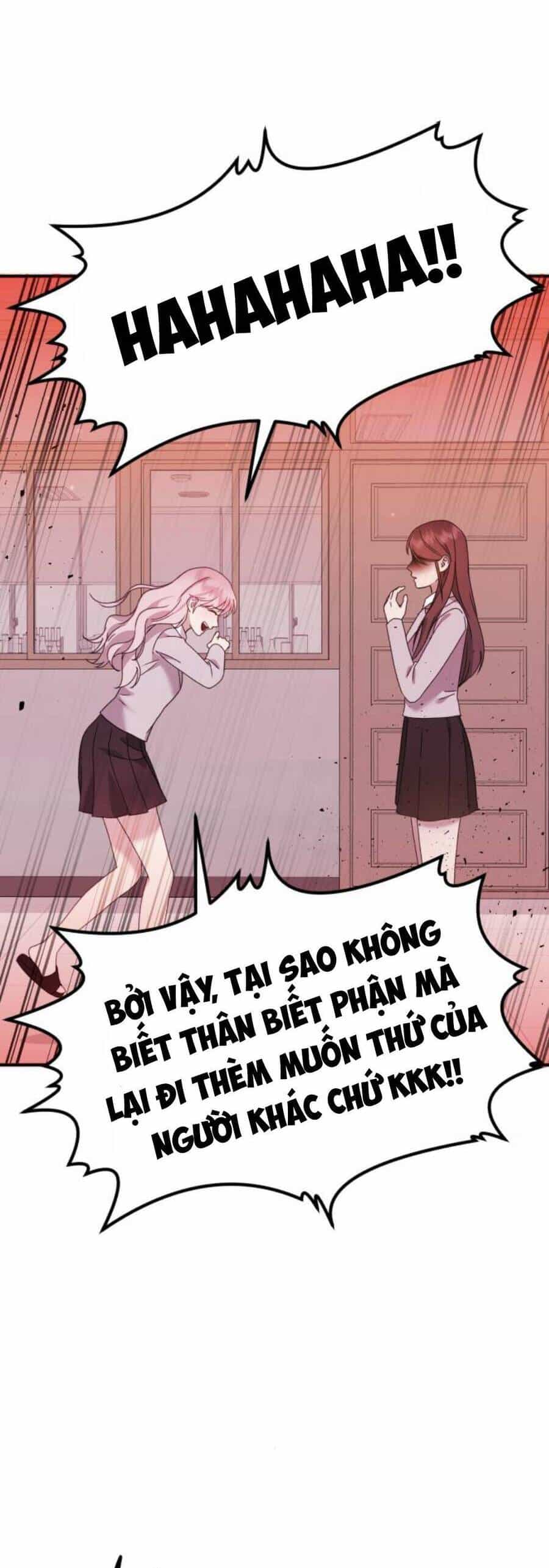 Thần Hổ Jangsan - Chương 31 - ảnh 79