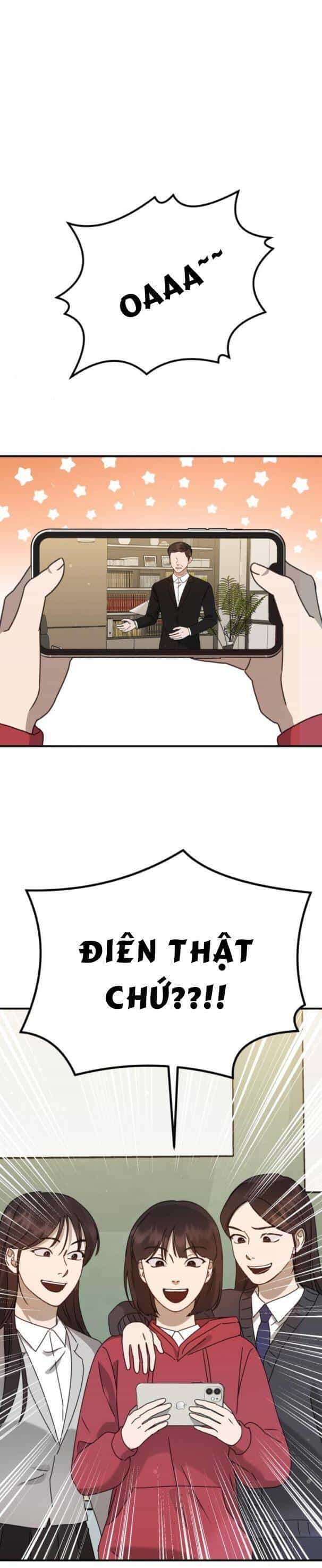 Thần Hổ Jangsan - Chương 32 - ảnh 10
