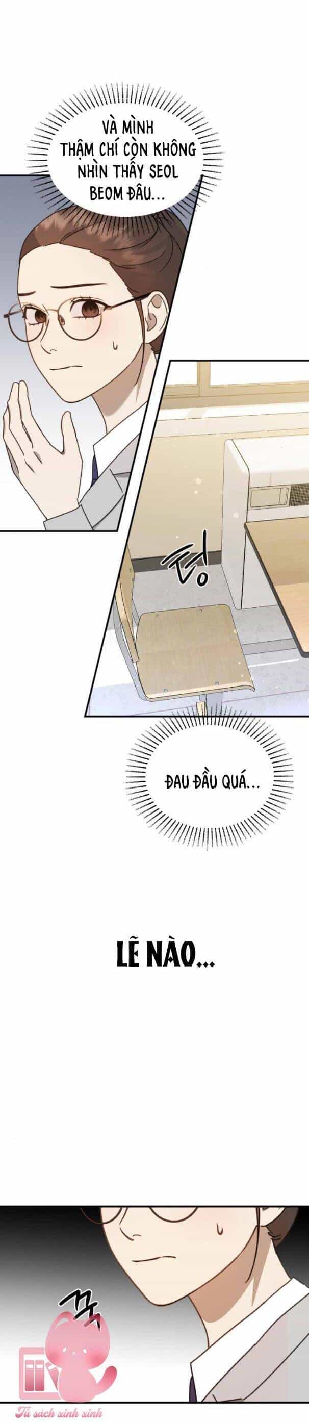 Thần Hổ Jangsan - Chương 32 - ảnh 13