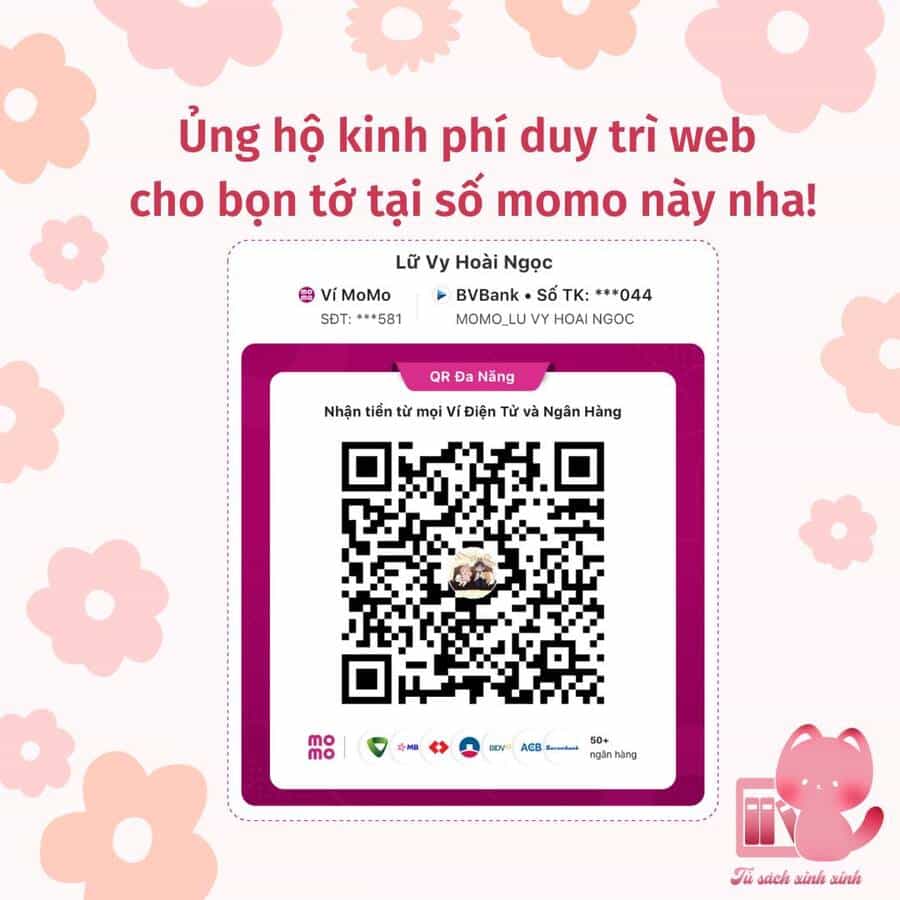 Thần Hổ Jangsan - Chương 32 - ảnh 43