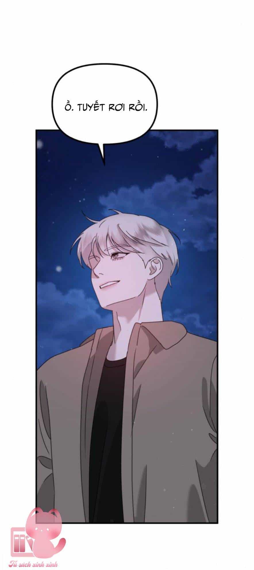 Thần Hổ Jangsan - Chương 33 - ảnh 27