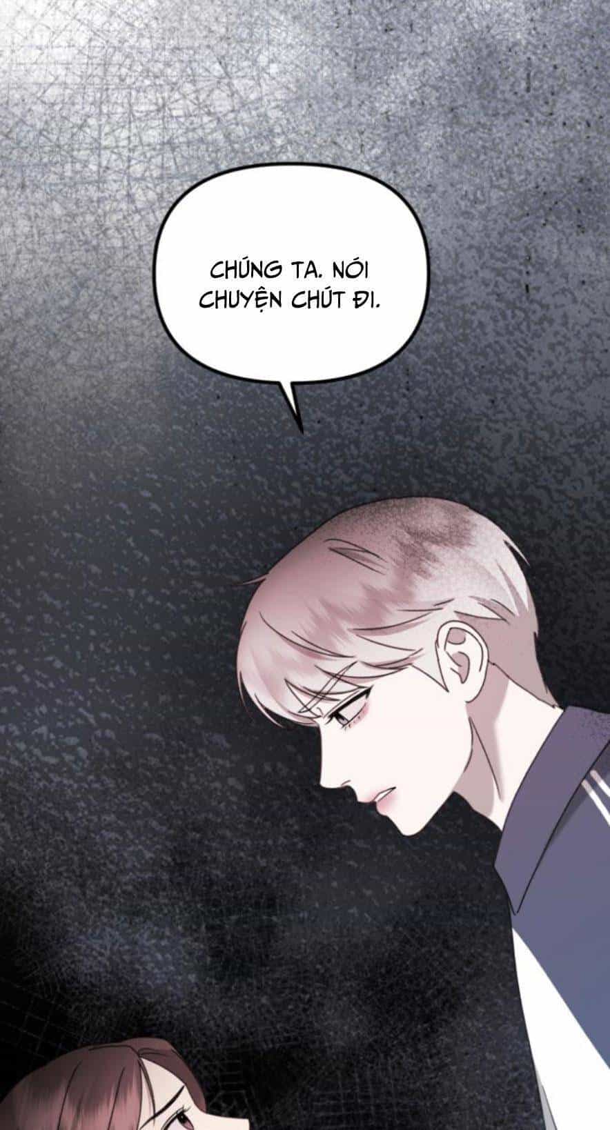 Thần Hổ Jangsan - Chương 33 - ảnh 46