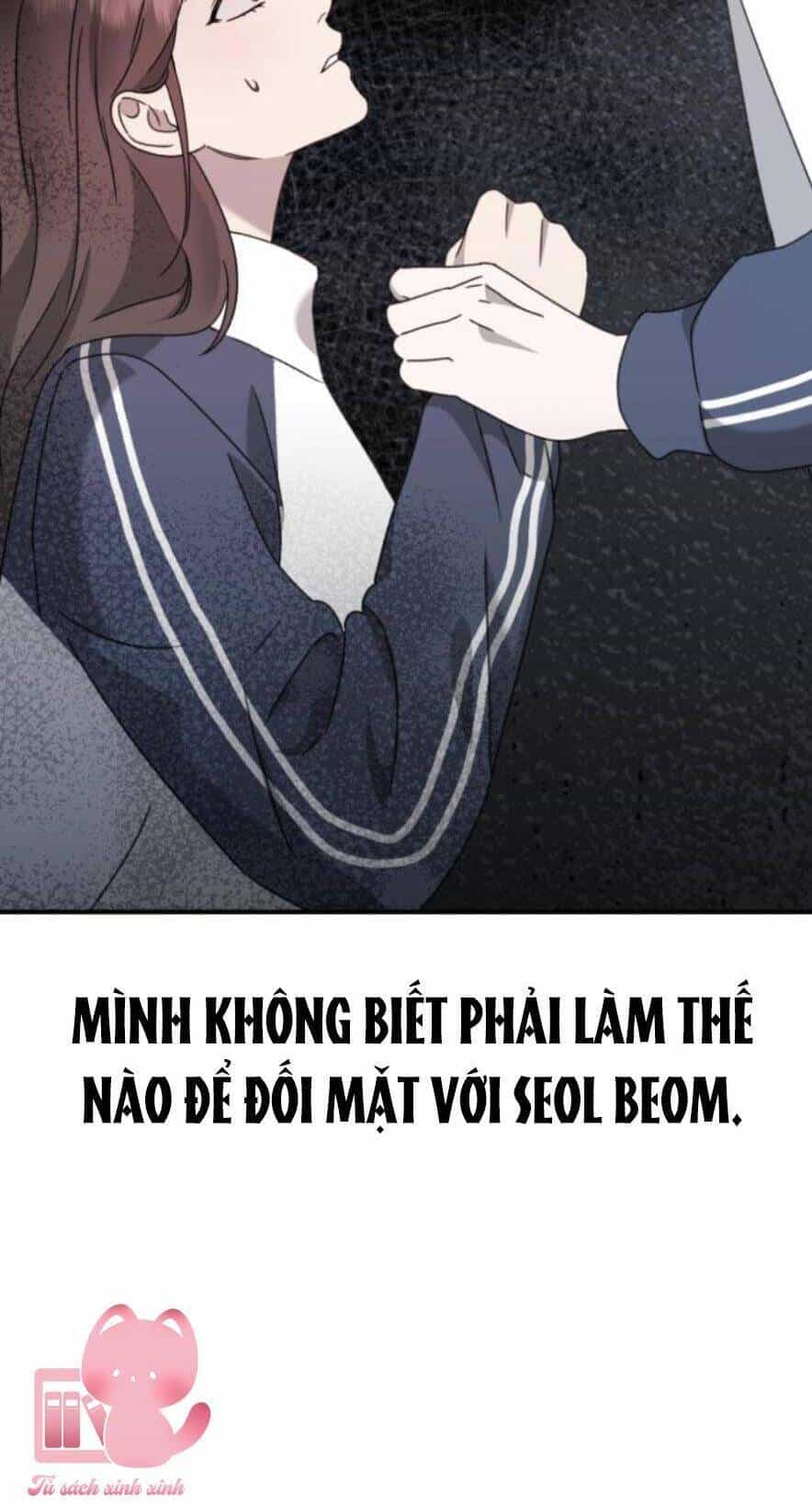 Thần Hổ Jangsan - Chương 33 - ảnh 47