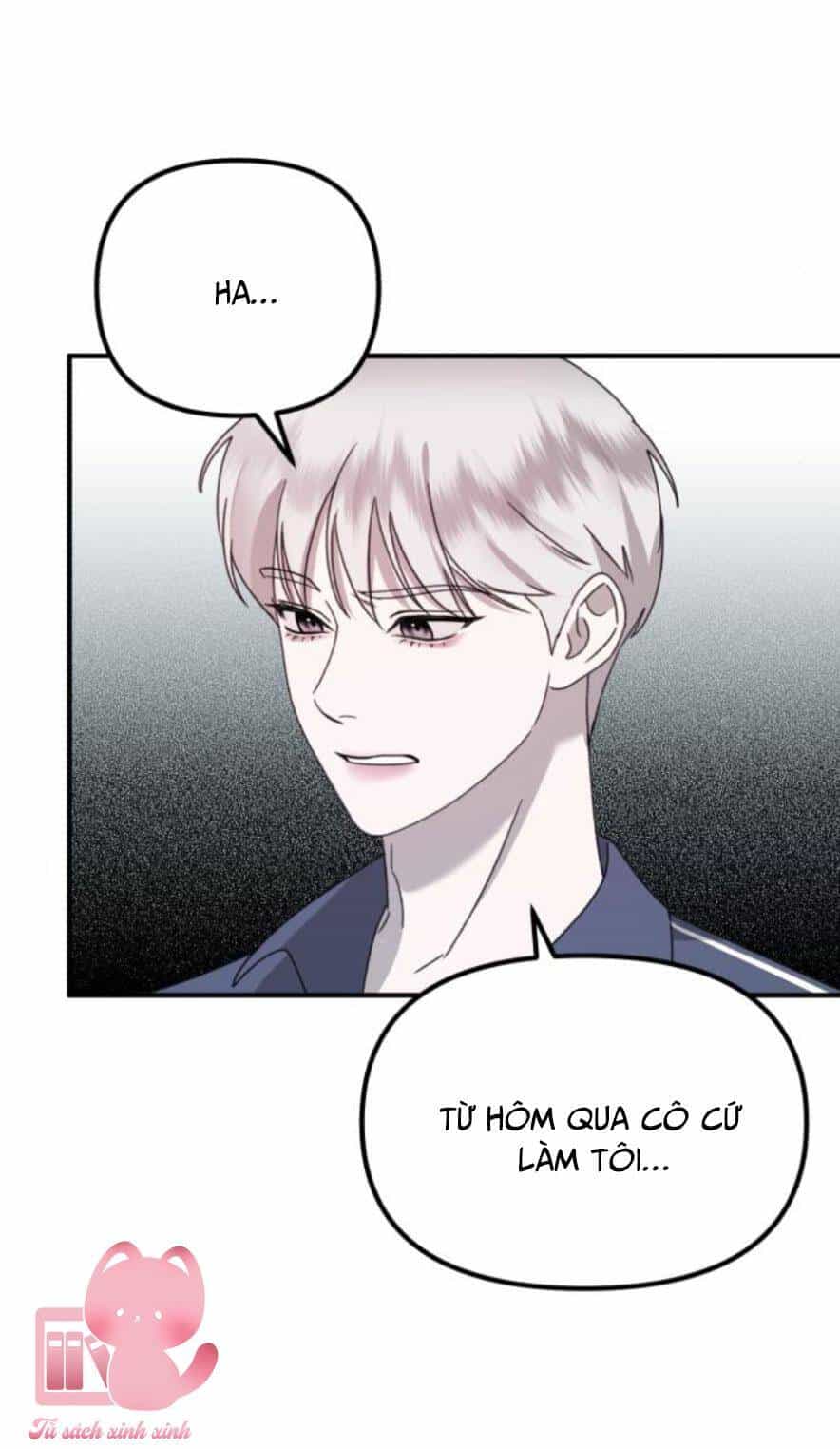 Thần Hổ Jangsan - Chương 33 - ảnh 49