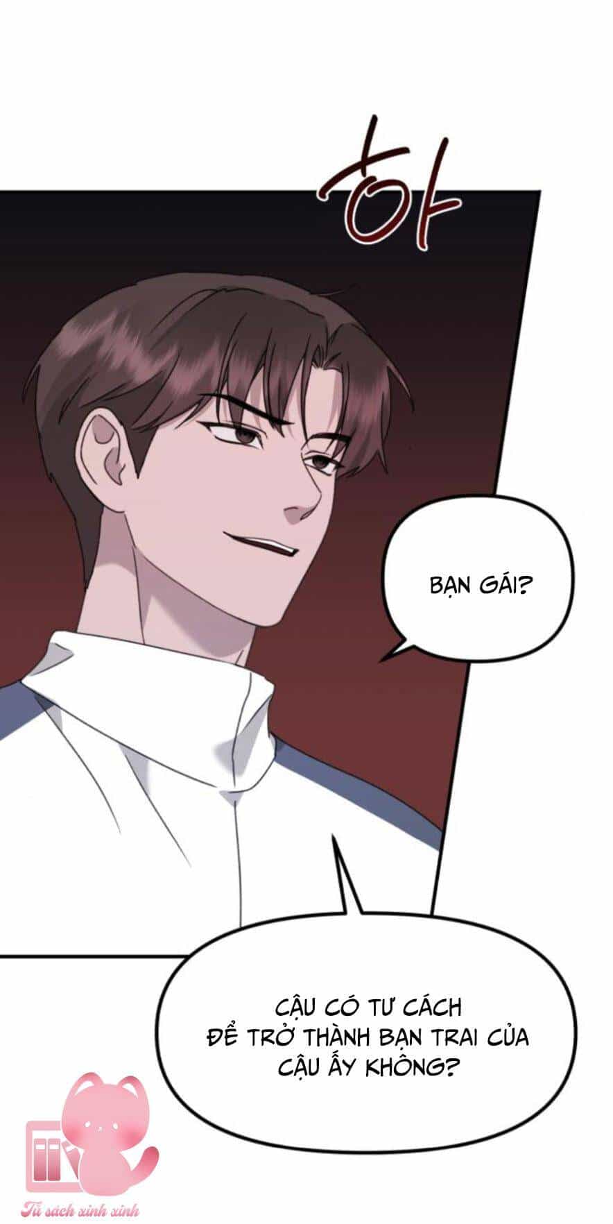 Thần Hổ Jangsan - Chương 33 - ảnh 54