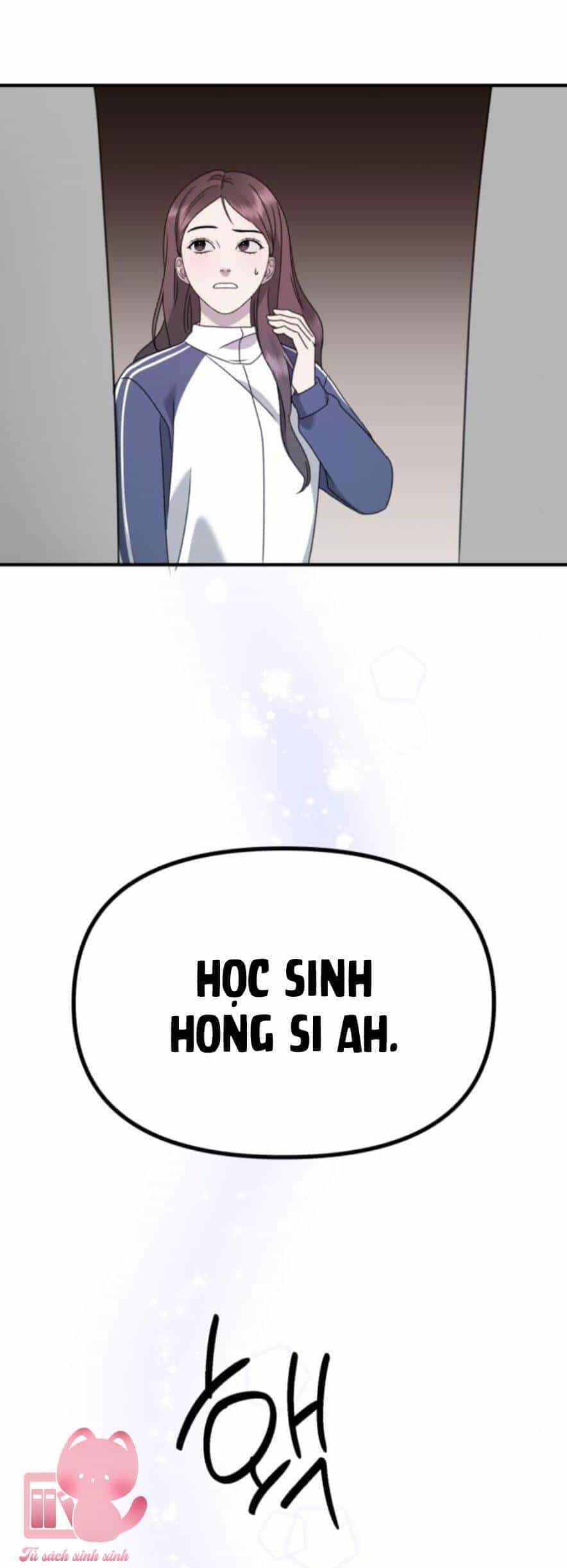 Thần Hổ Jangsan - Chương 33 - ảnh 60