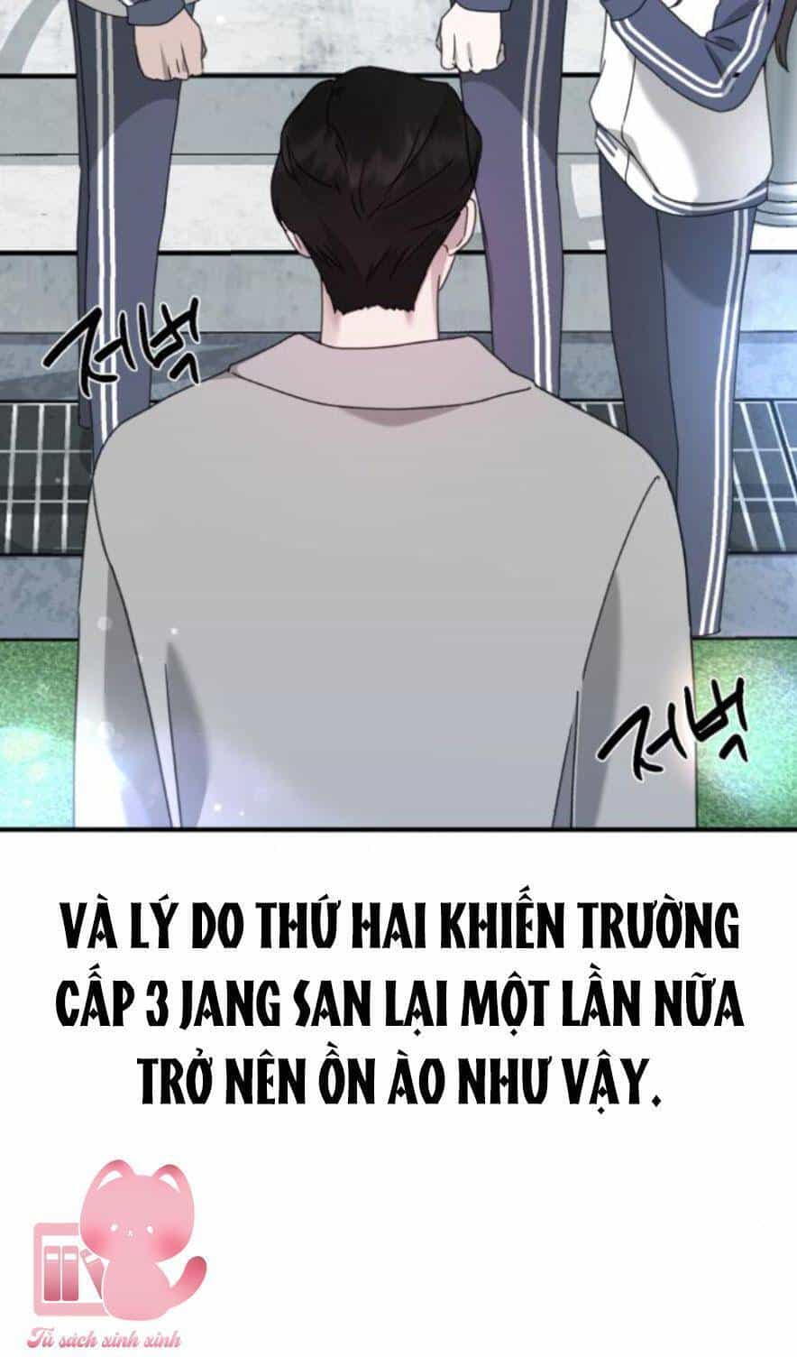 Thần Hổ Jangsan - Chương 33 - ảnh 62