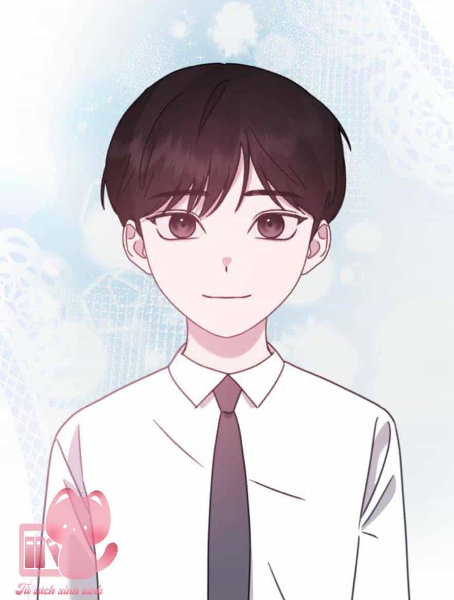 Thần Hổ Jangsan - Chương 33 - ảnh 89