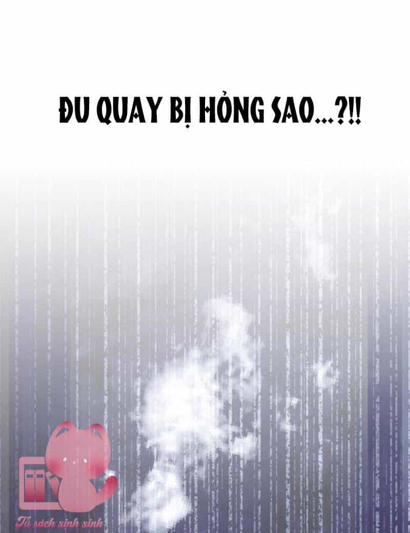 Thần Hổ Jangsan - Chương 34 - ảnh 109