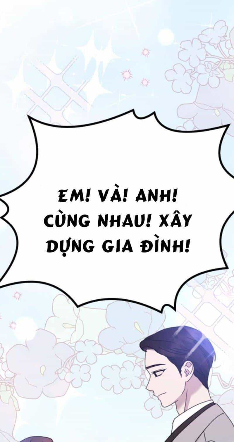 Thần Hổ Jangsan - Chương 34 - ảnh 16
