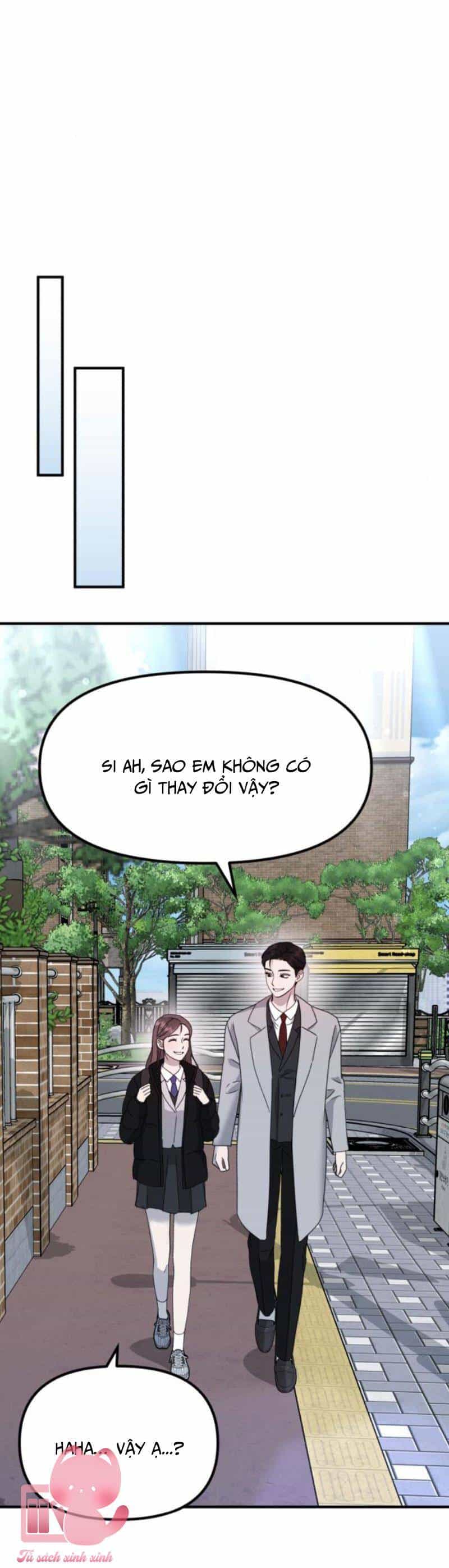 Thần Hổ Jangsan - Chương 34 - ảnh 33