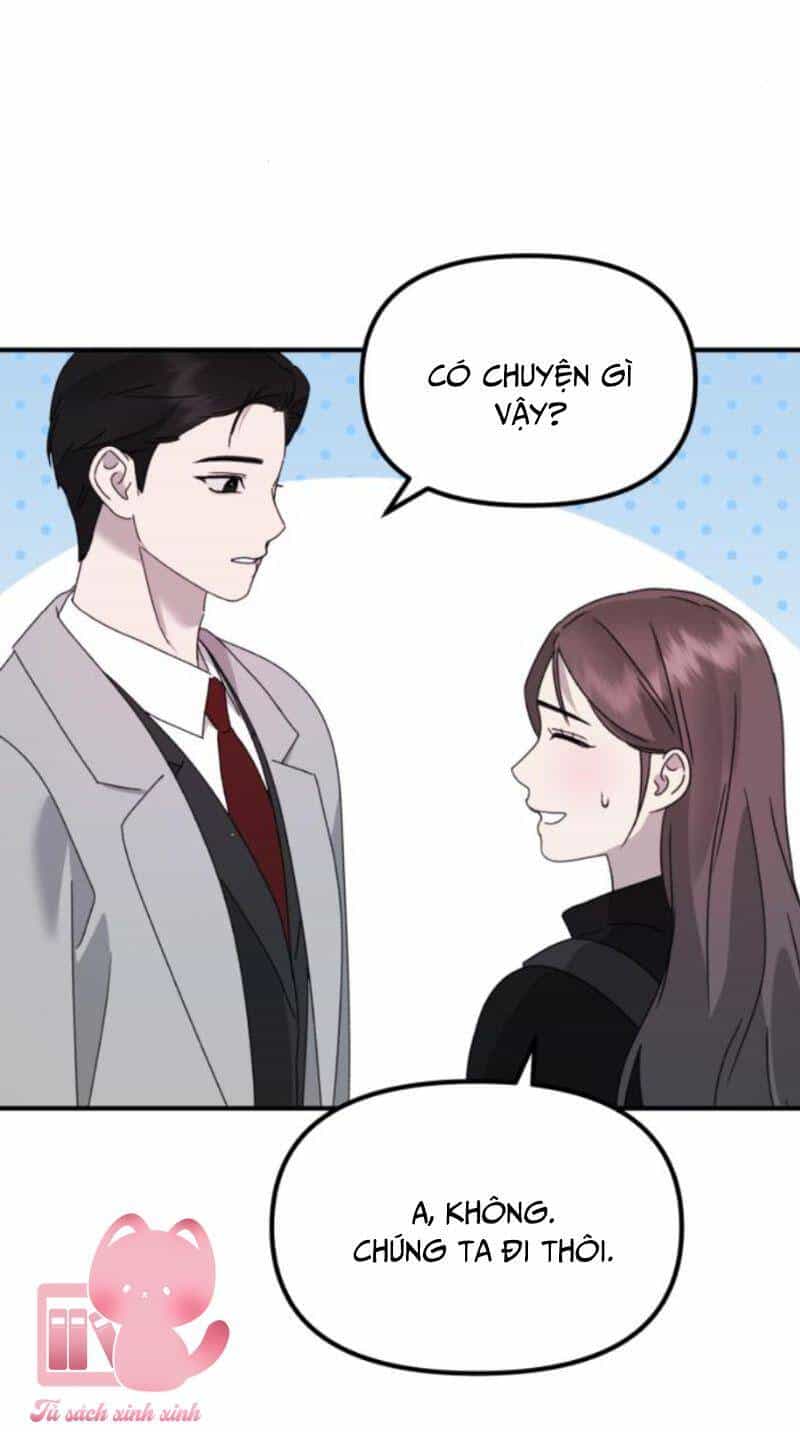 Thần Hổ Jangsan - Chương 34 - ảnh 36