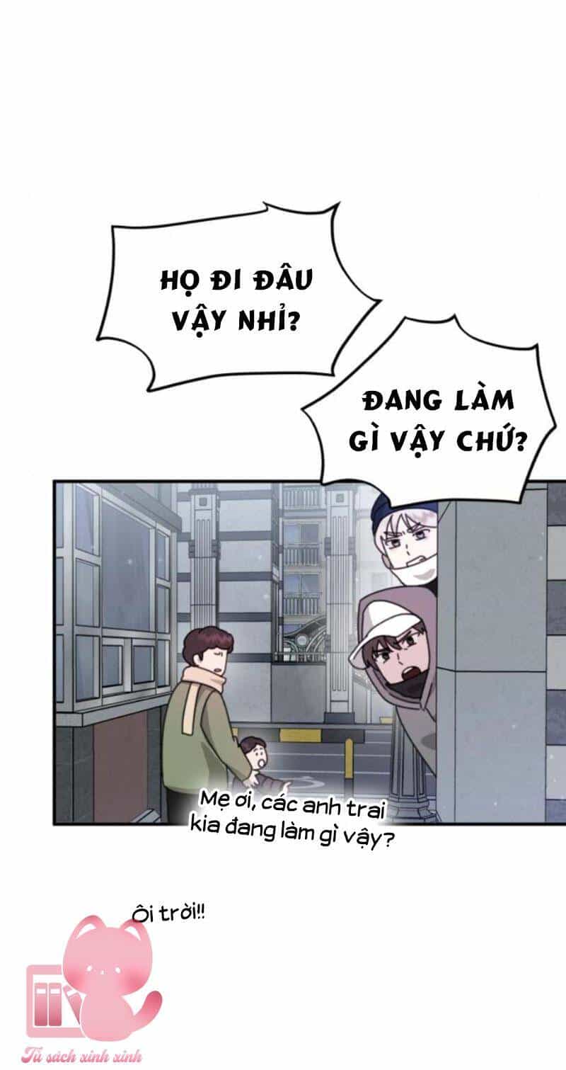 Thần Hổ Jangsan - Chương 34 - ảnh 46