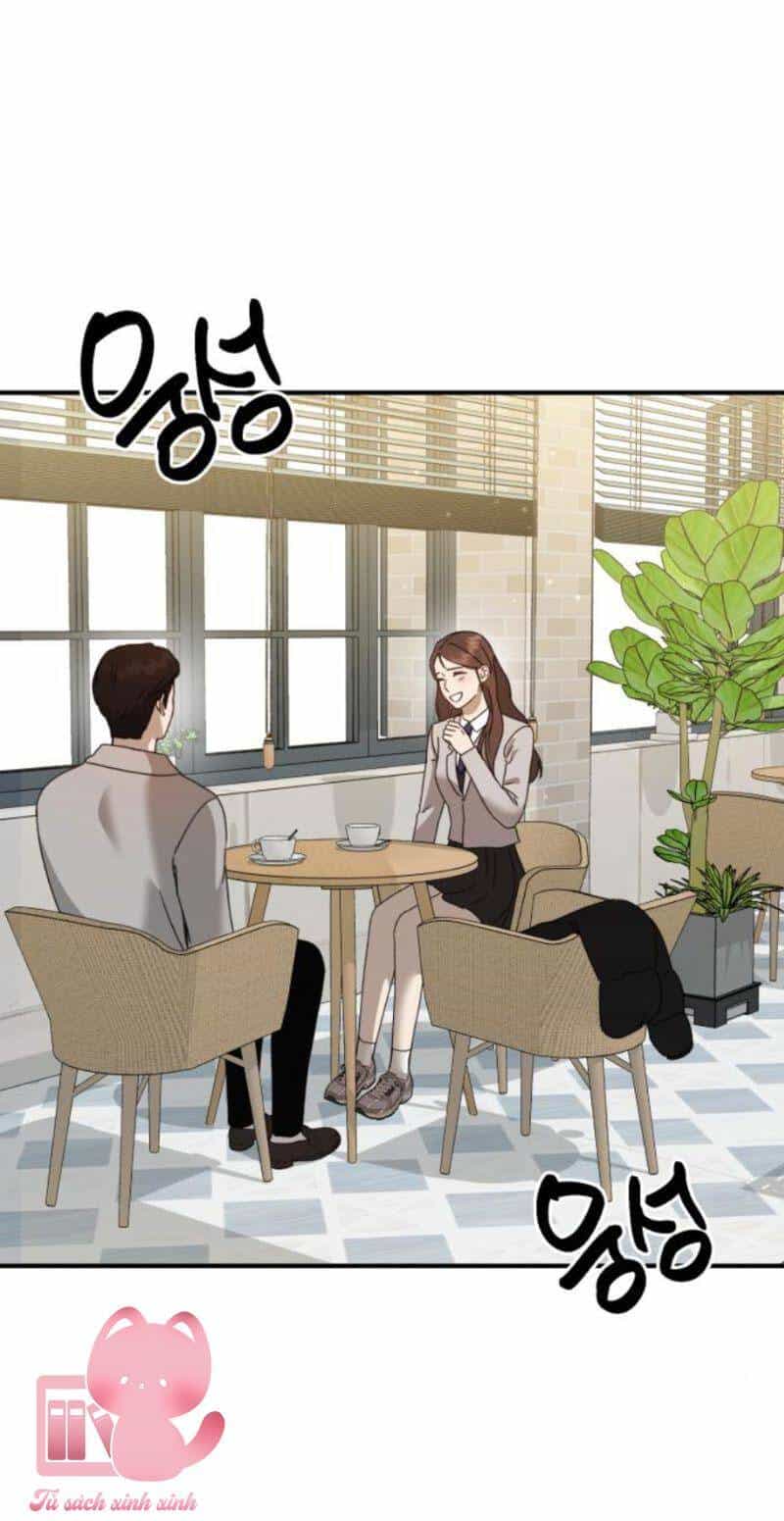 Thần Hổ Jangsan - Chương 34 - ảnh 56