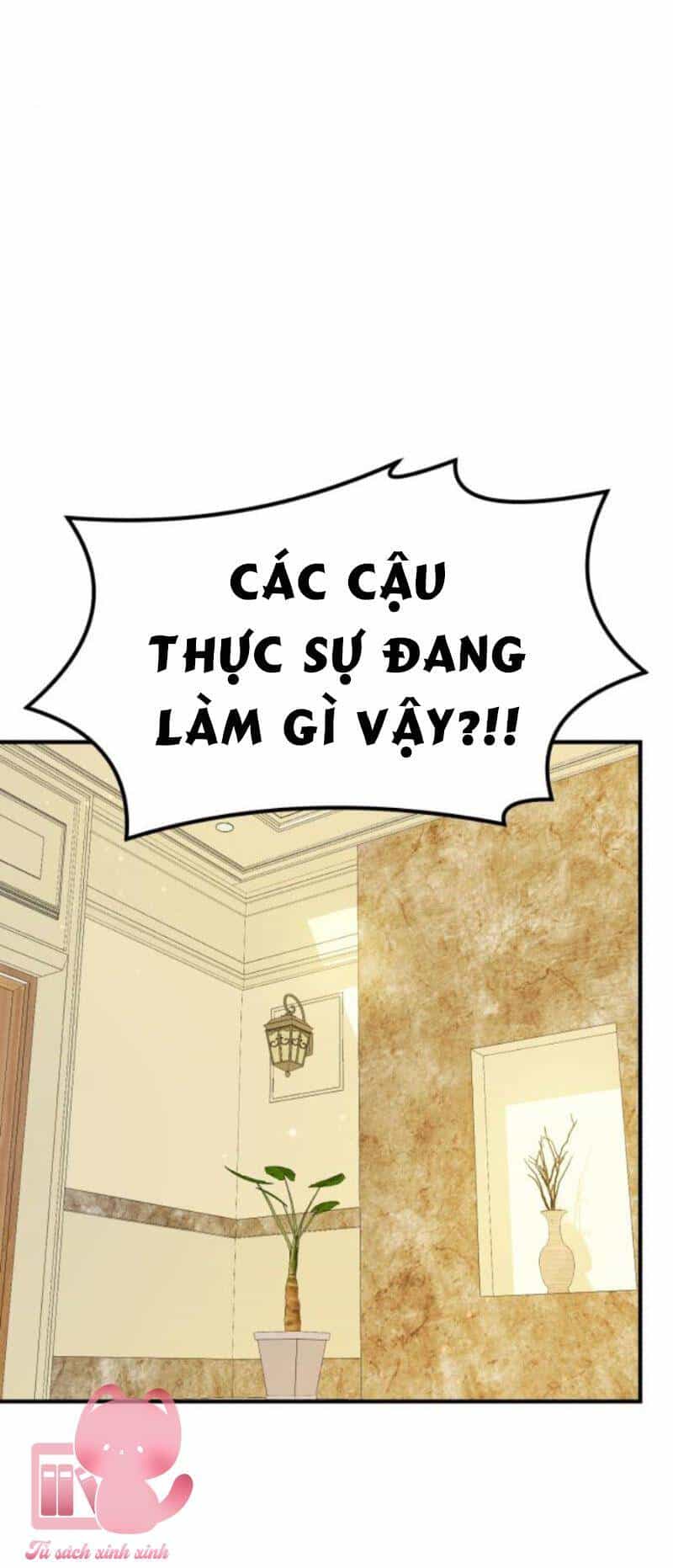Thần Hổ Jangsan - Chương 34 - ảnh 83