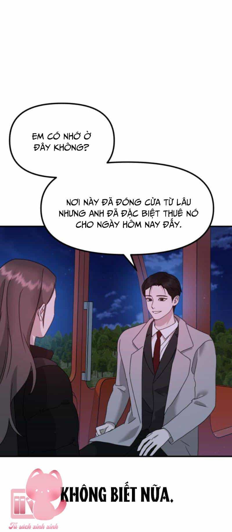 Thần Hổ Jangsan - Chương 34 - ảnh 91