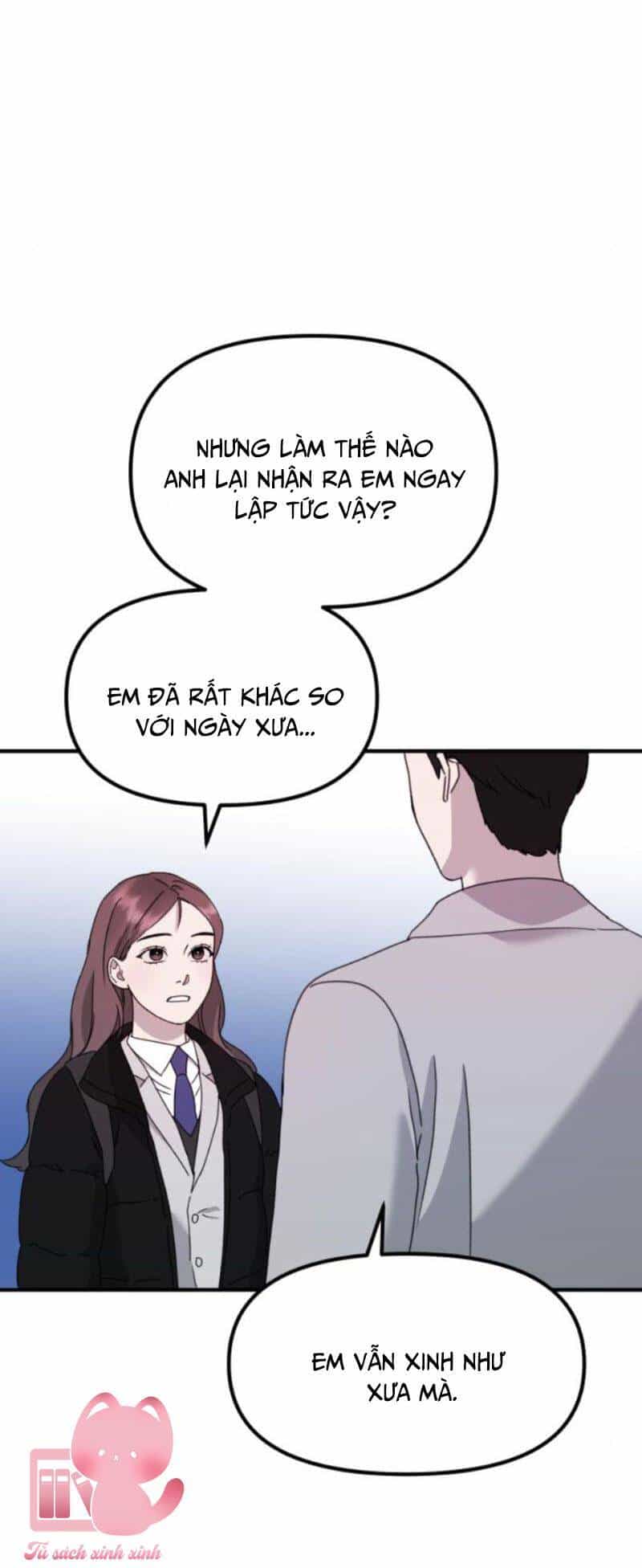 Thần Hổ Jangsan - Chương 34 - ảnh 94