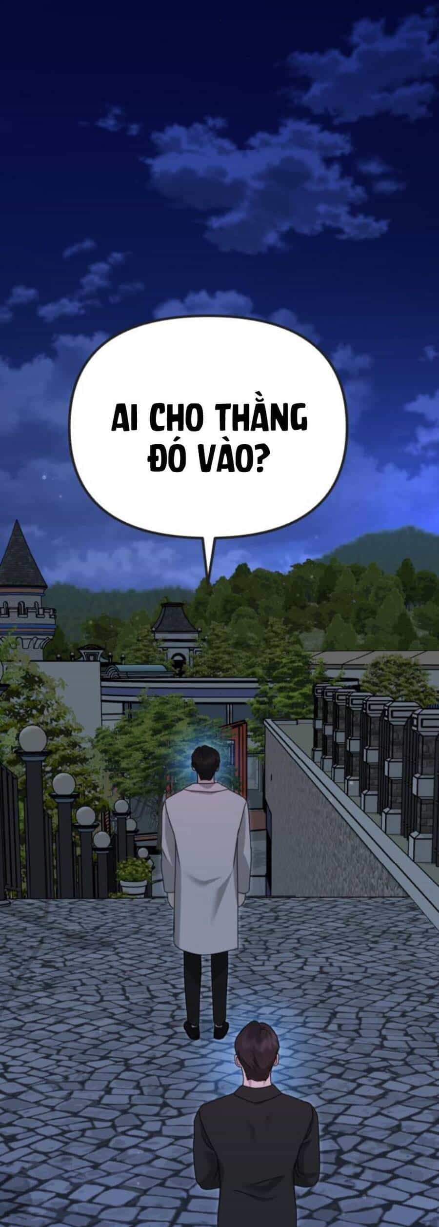 Thần Hổ Jangsan - Chương 35 - ảnh 30
