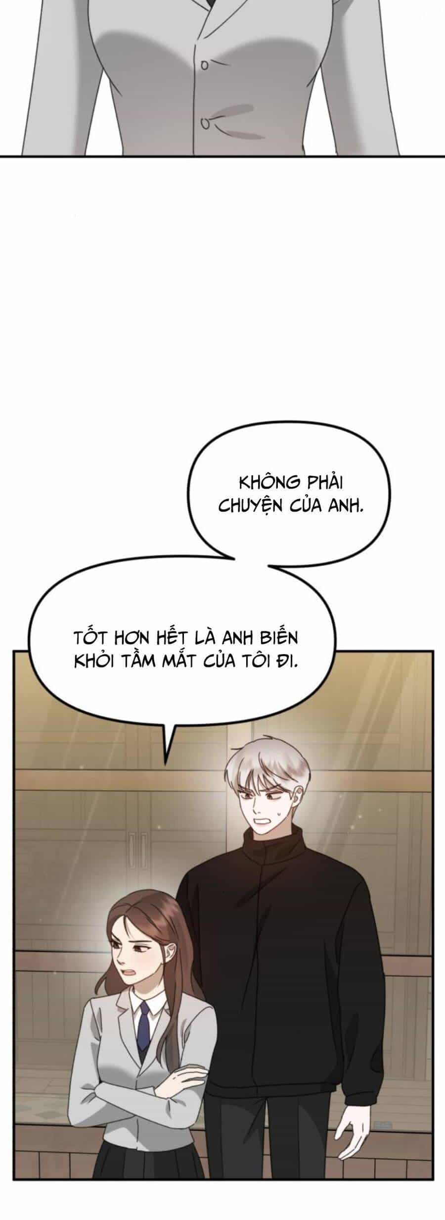 Thần Hổ Jangsan - Chương 35 - ảnh 39