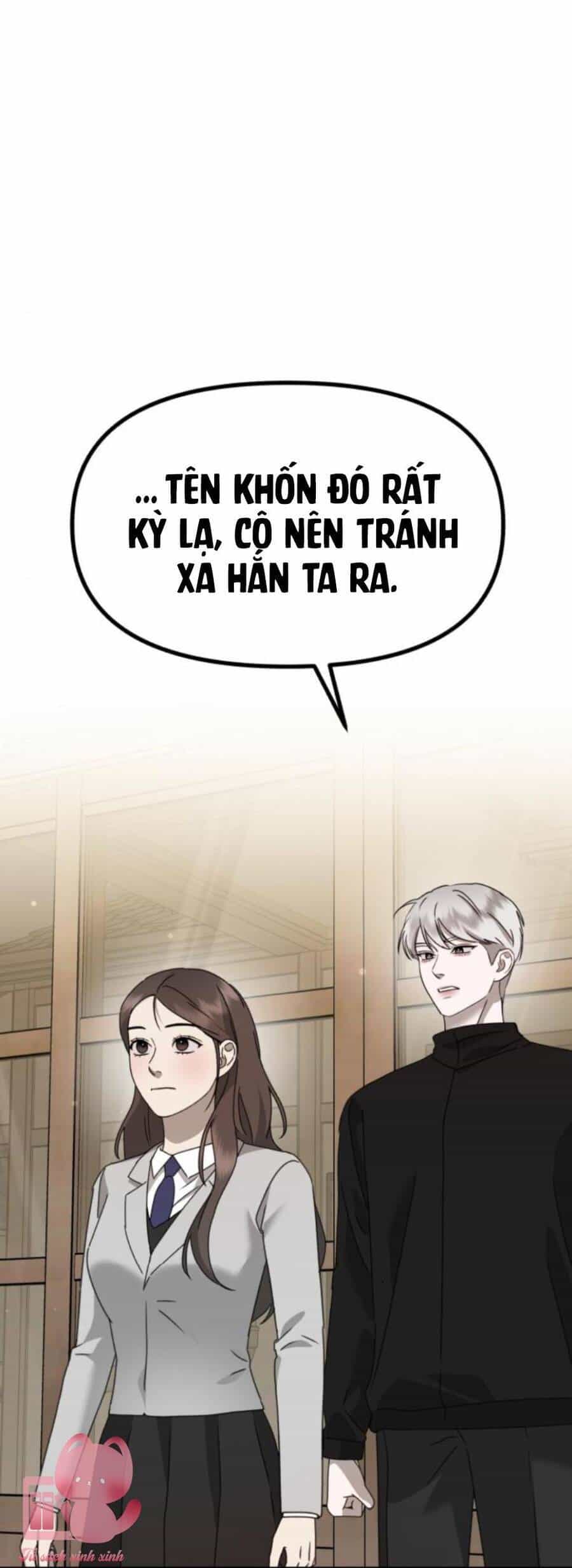 Thần Hổ Jangsan - Chương 35 - ảnh 40