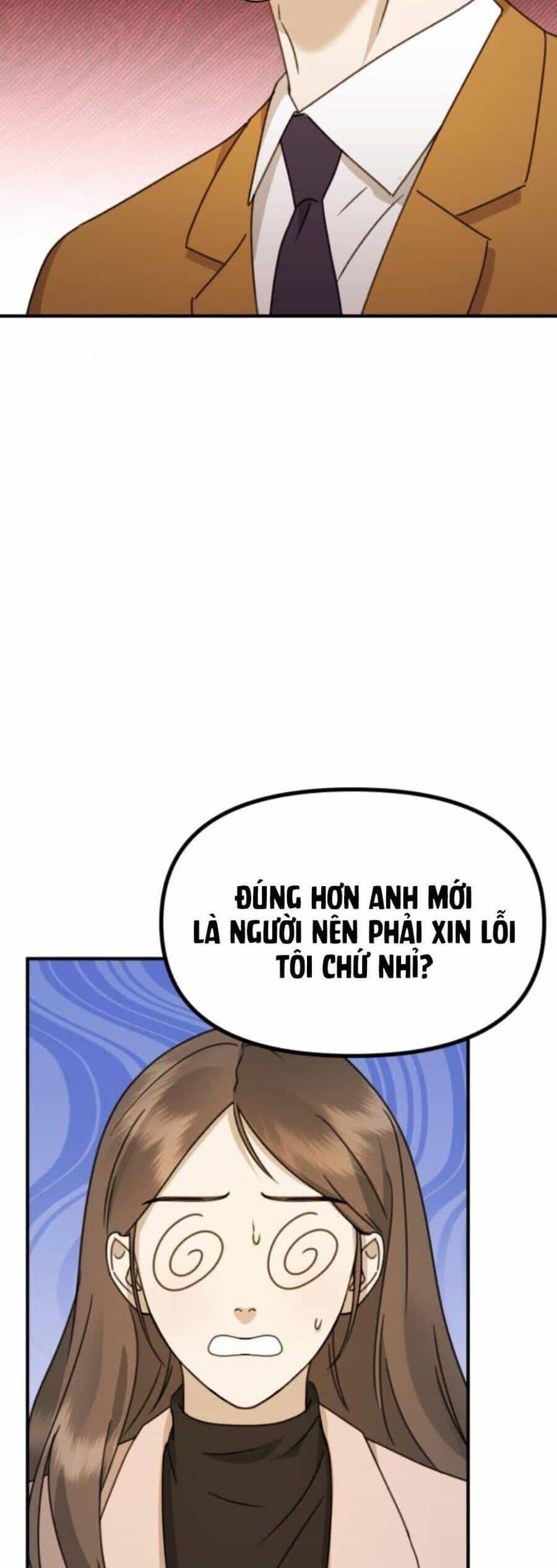 Thần Hổ Jangsan - Chương 35 - ảnh 63