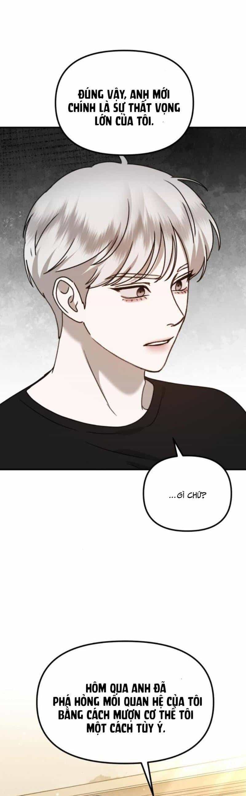 Thần Hổ Jangsan - Chương 36 - ảnh 20