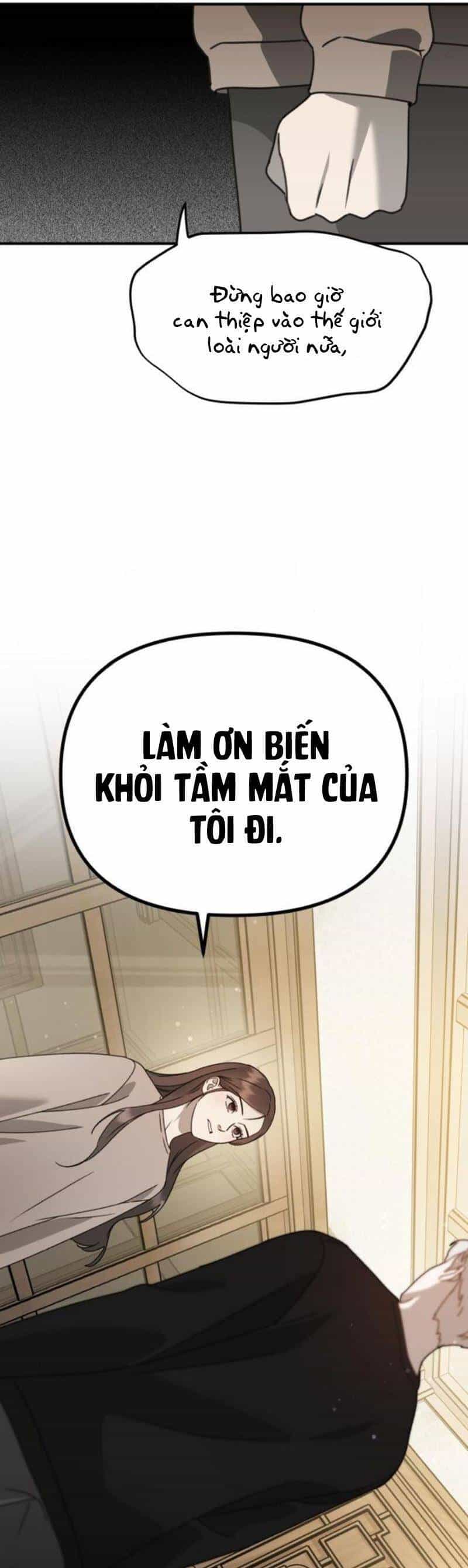 Thần Hổ Jangsan - Chương 36 - ảnh 29