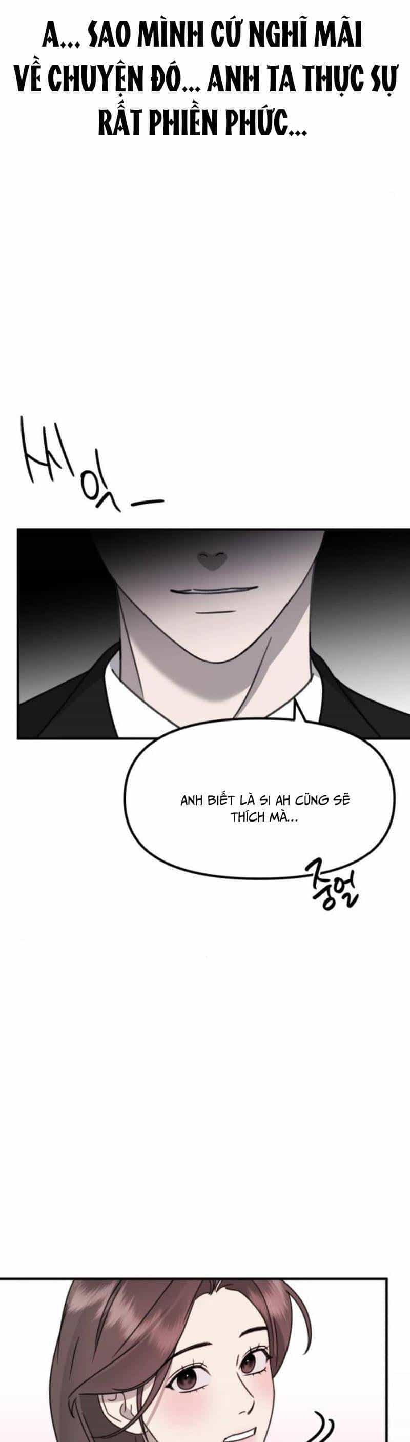 Thần Hổ Jangsan - Chương 36 - ảnh 64