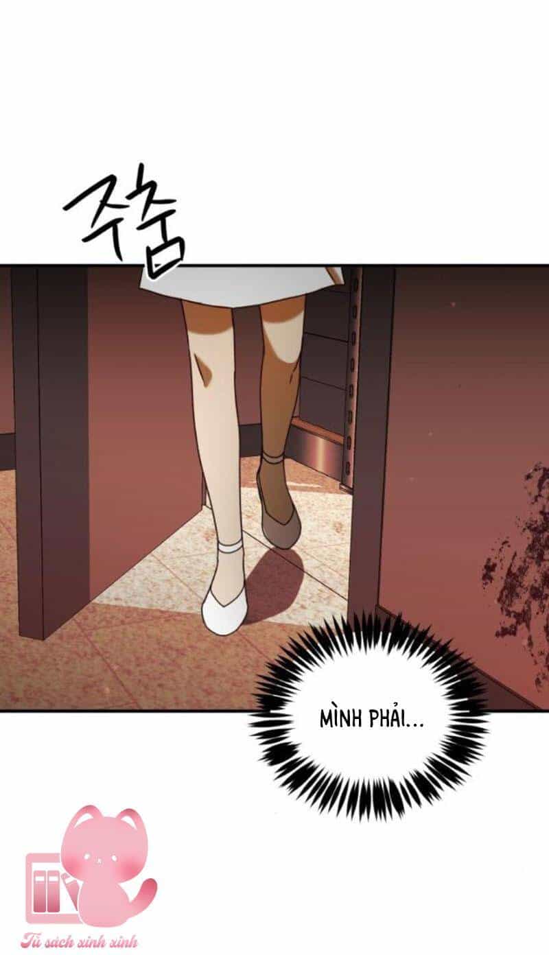 Thần Hổ Jangsan - Chương 37 - ảnh 114