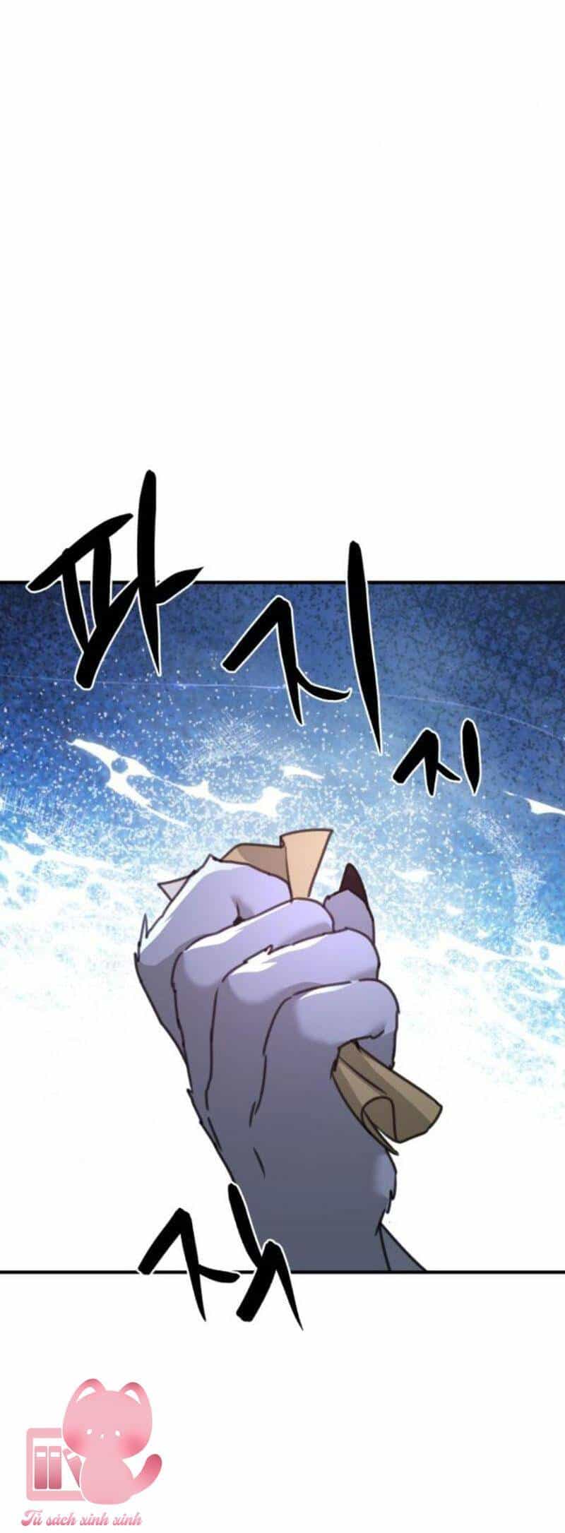 Thần Hổ Jangsan - Chương 37 - ảnh 15