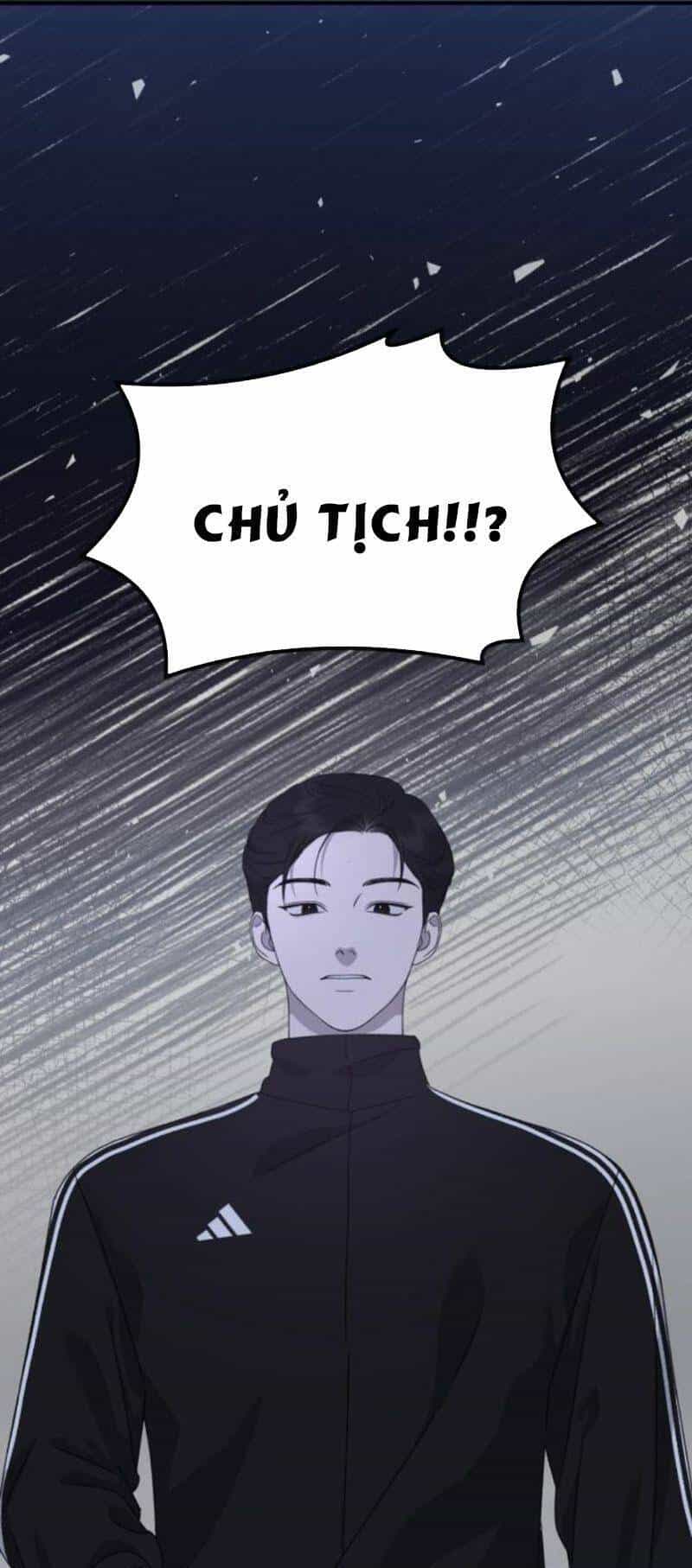 Thần Hổ Jangsan - Chương 37 - ảnh 29