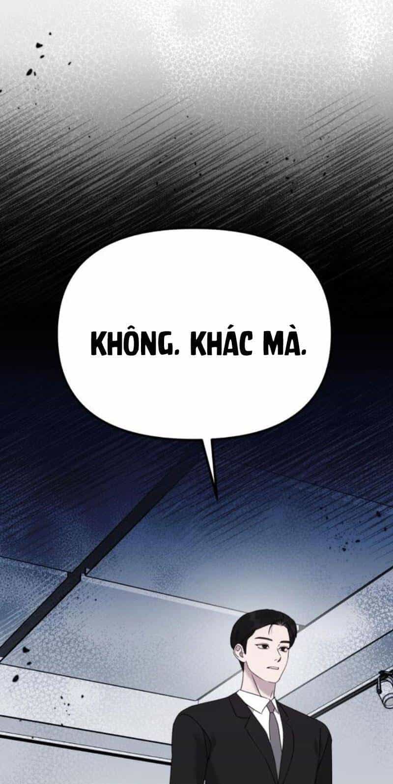 Thần Hổ Jangsan - Chương 37 - ảnh 67