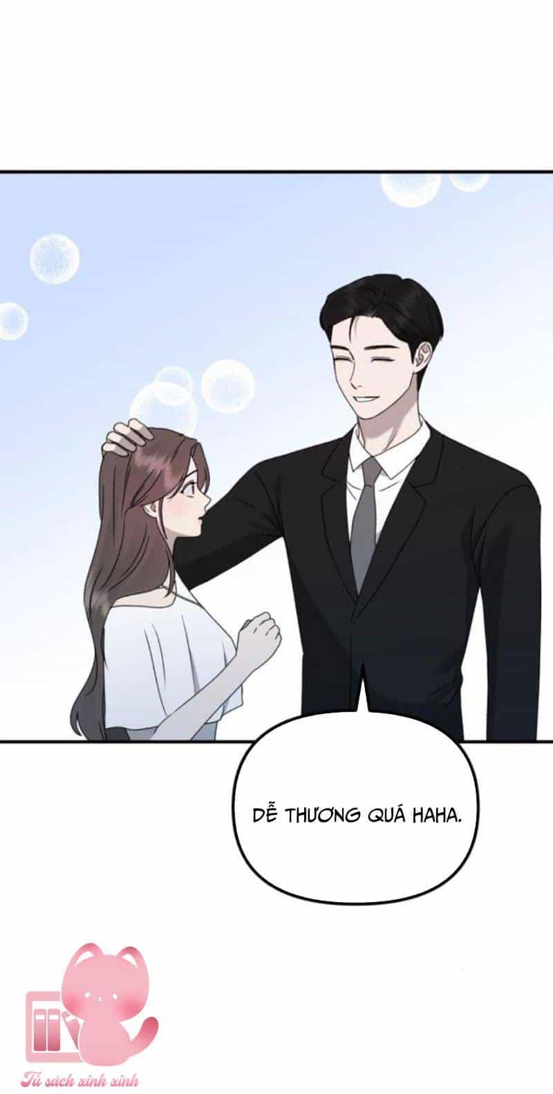Thần Hổ Jangsan - Chương 37 - ảnh 78