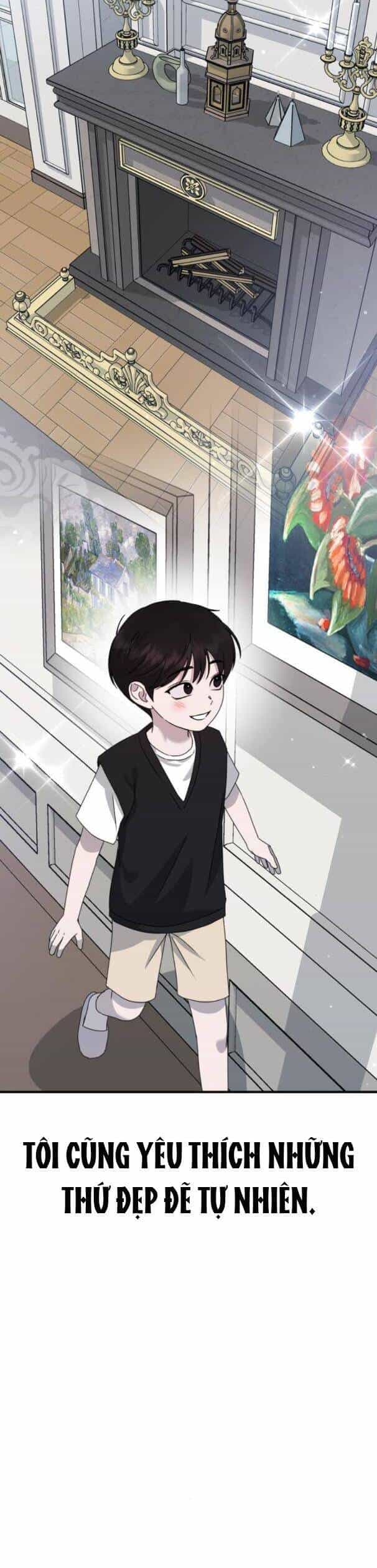 Thần Hổ Jangsan - Chương 38 - ảnh 17