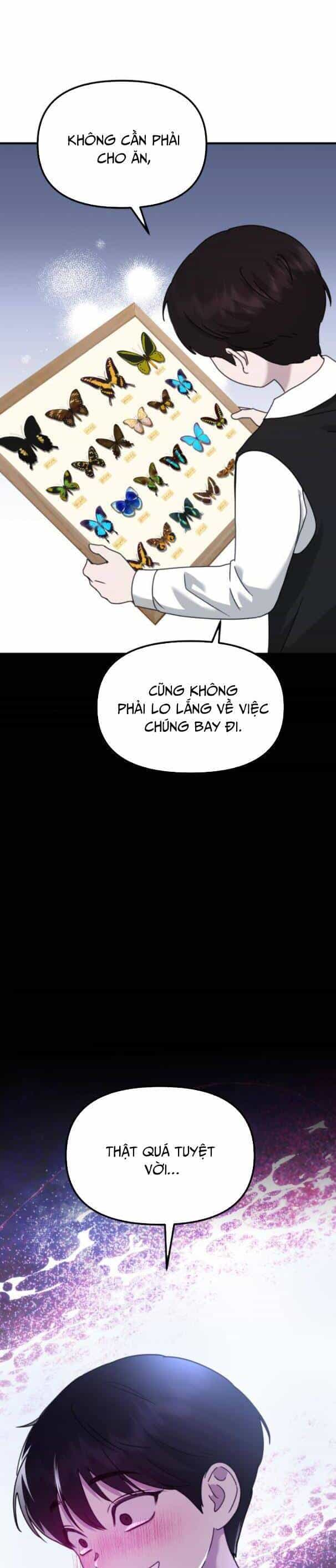 Thần Hổ Jangsan - Chương 38 - ảnh 22