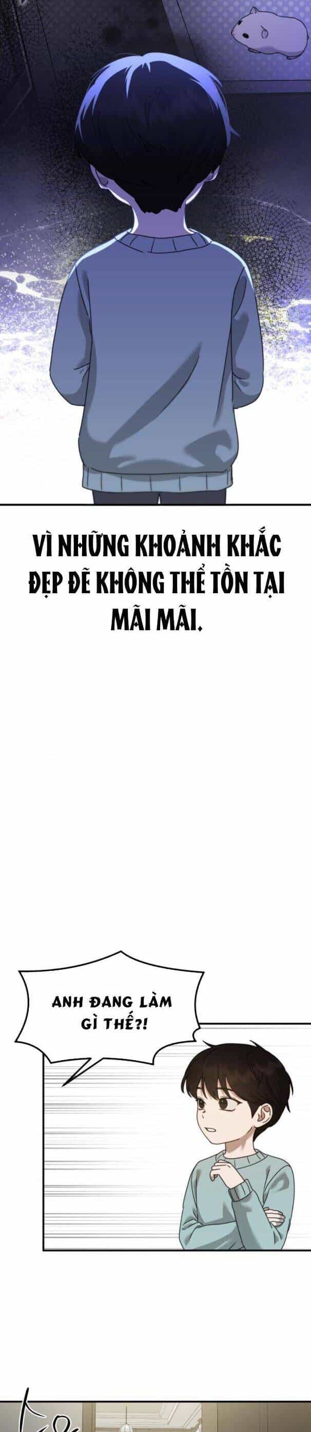 Thần Hổ Jangsan - Chương 38 - ảnh 27