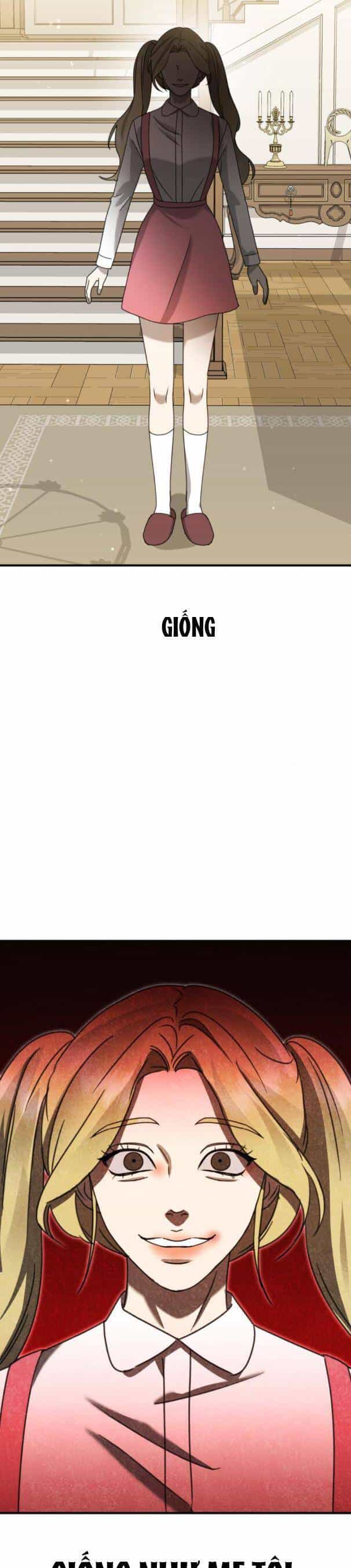 Thần Hổ Jangsan - Chương 38 - ảnh 35