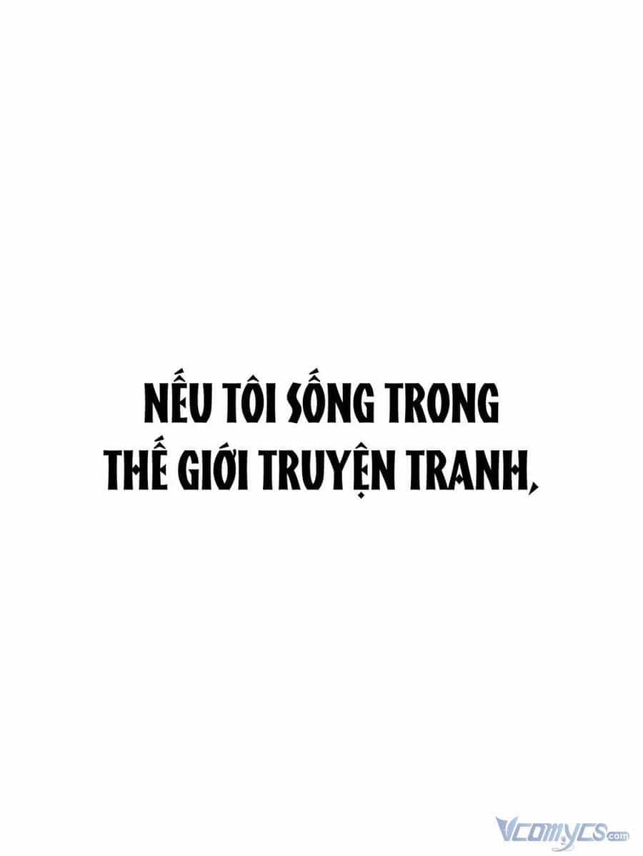 Thần Hổ Jangsan - Chương 5 - ảnh 13